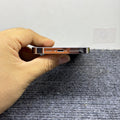 iPhone 14 Pro Silver 512GB - image 7