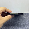 iPhone 13 Pro Max Alpine Green 128GB - image 8