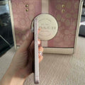 iPhone 13 Pink 256GB - image 5