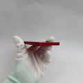 iPhone 12 Red 256GB - image 7