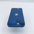 iPhone 13 Mini Blue 128GB - image 8