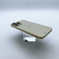 iPhone 13 Pro Max Gold 256GB - image 6