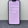 iPhone 13 Pro Max Alpine Green 128GB - image 3