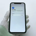 iPhone 11 Green 128GB - image 3