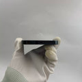 iPhone 12 Pro Pacific Blue 256GB - image 8