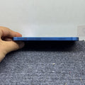 iPhone 13 Blue 256GB - image 5