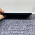 iPhone 13 Midnight 128GB - image 6