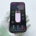 iPhone 14 Pro Deep Purple 256GB - image 5