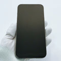 iPhone 13 Pro Max 512GB - image 8