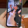 iPhone White 128GB - image 2