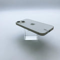 iPhone 13 Mini Starlight 128GB - image 7