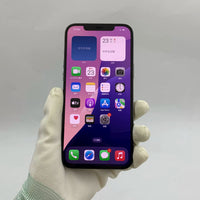 iPhone 12 Pro Max 256GB - image 1