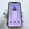 iPhone 14 Starlight 128GB - image 5
