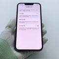 iPhone 13 Pro Sierra Blue 256GB - image 2