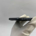 iPhone 11 Black 128GB - image 7
