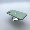 iPhone 12 Green 256GB - image 8