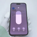 iPhone 14 Pro Max Deep Purple 512GB - image 3