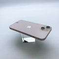 iPhone 13 Pink 256GB - image 8