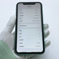 iPhone 11 Green 128GB - image 4