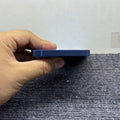 iPhone 13 Blue 128GB - image 8