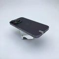 iPhone 14 Pro Deep Purple 256GB - image 7