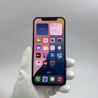 iPhone 12 Purple 256GB - image 1