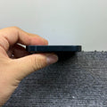 iPhone 13 Midnight 128GB - image 8