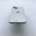iPhone 14 Starlight 128GB - image 6