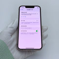 iPhone 13 Mini Pink 128GB - image 2