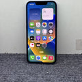 iPhone 13 Blue 128GB - image 3