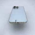 iPhone 14 Pro Max Silver 256GB - image 5
