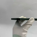 iPhone 13 Green 256GB - image 4