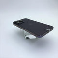 iPhone 14 Pro Max Deep Purple 256GB - image 7
