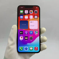 iPhone 13 Pro 128GB - image 1