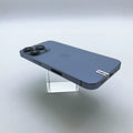 iPhone 13 Pro Sierra Blue 512GB - image 4