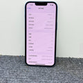 iPhone 13 Blue 128GB - image 3