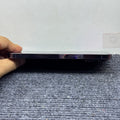 iPhone 14 Pro Max Deep Purple 256GB - image 6