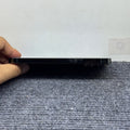 iPhone 13 Pro Alpine Green 128GB - image 6