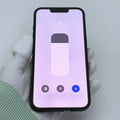 iPhone 13 Midnight 128GB - image 5