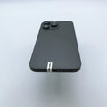 iPhone 14 Pro Max 128GB - image 6