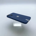 iPhone 13 Mini Blue 128GB - image 8