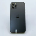 iPhone 12 Pro Max 512GB - image 1