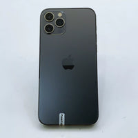 iPhone 12 Pro Max 512GB - image 1