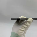 iPhone 12 Pro 256GB - image 4