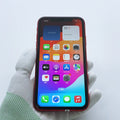 iPhone 11 Red 256GB - image 2