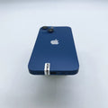 iPhone 13 Blue 512GB - image 3