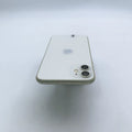 iPhone 11 White 256GB - image 2