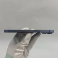 iPhone 14 Blue 128GB - image 9