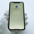 iPhone 11 White 128GB - image 3