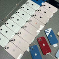 iPhone 13 256GB - image 9